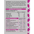 Wellplus - Yodo Plus L-tirosina 120 Caps 2