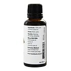Now - Aceite Esencial Canela 30 Ml 2
