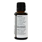 Now - Aceite Esencial Canela 30 Ml 3