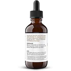 Ojio Solución De Yodo Lugol - Apoyo Tiroideo- 30 Ml 5