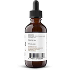 Ojio Solución De Yodo Lugol - Apoyo Tiroideo- 30 Ml 6