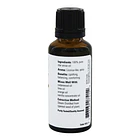 Now - Aceite Esencial  Estrella De Anís 100% Puro 30ml 2