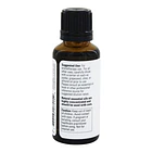 Now - Aceite Esencial  Estrella De Anís 100% Puro 30ml 3