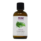 Now Foods - 118ml Aceite Esencial De Romero 1