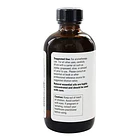  Now Foods - 118ml Aceite Esencial De Limón 2