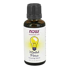 Now - Aceite Esencial Mental Focus 30 Ml 1