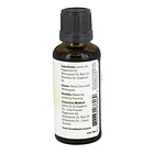 Now - Aceite Esencial Mental Focus 30 Ml 2