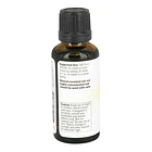 Now - Aceite Esencial Mental Focus 30 Ml 3