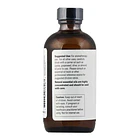 Now Foods - 118ml Aceite Esencial De Arbol De Te  2