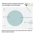 Now Foods - 118ml Aceite Esencial De Arbol De Te  10