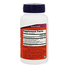 Now Foods- Uc Ii  Salud De Las Articulaciones (120 Cáps) 2