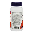 Now Foods- Uc Ii  Salud De Las Articulaciones (120 Cáps) 3