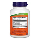 Now Foods - Sleep,  Hierbas Botanicas, Promueve El Sueño 90c 2