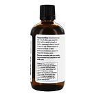 Aceite Esencial De Eucalyptus Now Foods 118ml 2