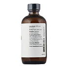 Now Foods - 118ml Aceite Esencial De Lavanda 2