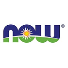 Now Foods - 118ml Aceite Esencial De Lavanda 9