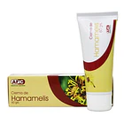 ANC- Crema Hamamelis 60 Gramos 1