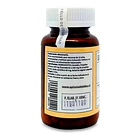 Del Alba - Propóleo Vitamina C 500 Mg  60 Caps 4