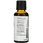 Now - Aceites Esenciales Rosa Absoluta 30 Ml 2
