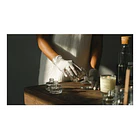 Now - Aceites Esenciales Rosa Absoluta 30 Ml 6