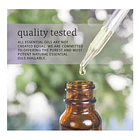 Now - Aceites Esenciales Rosa Absoluta 30 Ml 7