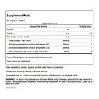 Swanson - Super Epa Omega 3, Epa = 300, Dha =200 (100 Caps) 2