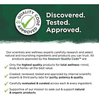 Swanson - Super Epa Omega 3, Epa = 300, Dha =200 (100 Caps) 5