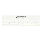 Touch Of Synergy - B - Relax (90 Cápsulas) Relax 4