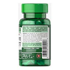 Puritan's Pride - Selenio  200mcg 100 Tabletas 3