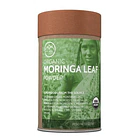 Primal - Organic Moringa Leaf Powder 200 Grs 1