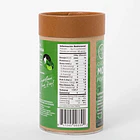 Primal - Organic Moringa Leaf Powder 200 Grs 2