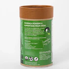 Primal - Organic Moringa Leaf Powder 200 Grs 3