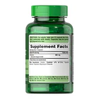 Puritan's Pride - Cúrcuma (Turmeric) 100 Capsulas, 800mg 2
