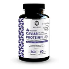 Wellplus - Caviar Protein 360 Cápsulas 1