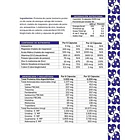 Wellplus - Caviar Protein 360 Cápsulas 2