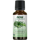  Now -  Aceite Esencial Rosemary 1