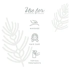  Now -  Aceite Esencial Rosemary 2
