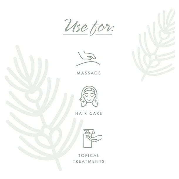  Now -  Aceite Esencial Rosemary 2