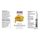 Now - Aceite Esencial Frankincense 15 Ml 2