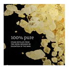 Now - Aceite Esencial Frankincense 15 Ml 4