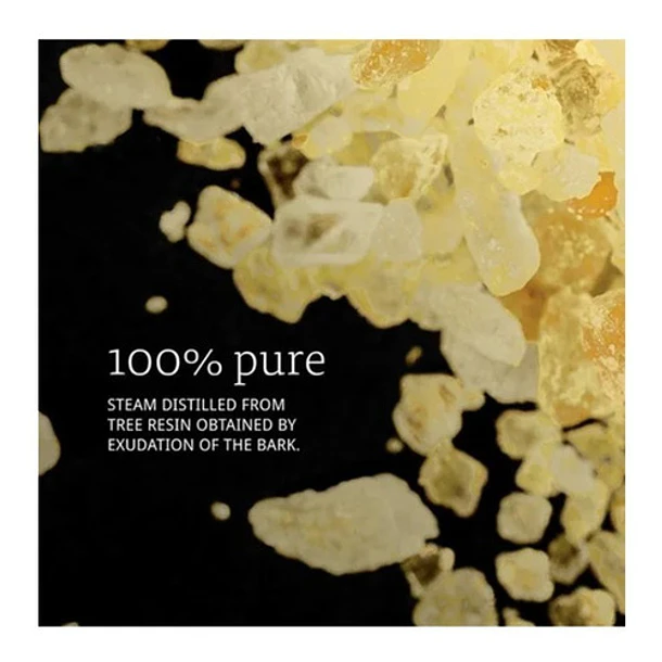 Now - Aceite Esencial Frankincense 15 Ml 4