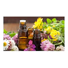 Now - Aceite Esencial Frankincense 15 Ml 6