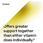 Thorne - D+k2  1000 Ui 30 Ml 3