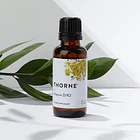 Thorne - D+k2  1000 Ui 30 Ml 4