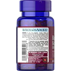 Puritan's Pride - Red Krill Oil 1000 Mg 30 Caps 4