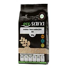 Ecosana - Harina Trigo 500 Gramos 1