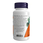 Now Foods - Gluconato De Potasio 99mg 100 Tabletas 2