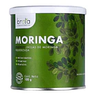 Brota- Moringa En Polvo Brota 100gramos 1