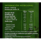 Brota- Moringa En Polvo Brota 100gramos 2