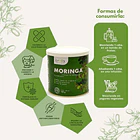 Brota- Moringa En Polvo Brota 100gramos 3